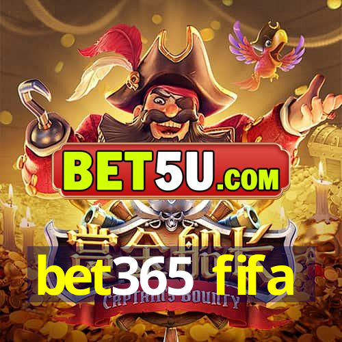 bet365 fifa